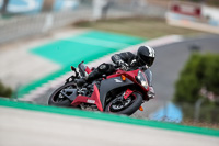 motorbikes;no-limits;october-2019;peter-wileman-photography;portimao;portugal;trackday-digital-images